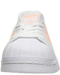 adidas Originals Superstar Tennis Shoes
