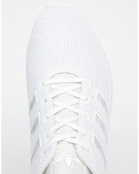 adidas Originals Zx Flux Sneakers S79011