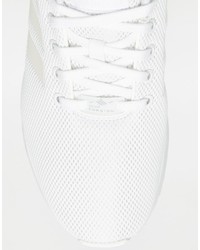 adidas Originals Zx Flux Sneakers S79093