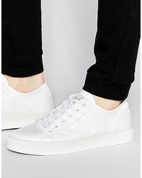 Religion Paper Low Sneakers