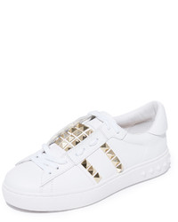 Ash Party Studded Sneakers