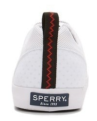 Sperry Paul Flex Deck Cvo Sneakers