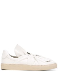 Ports 1961 Bow Sneakers