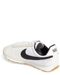 Nike Pre Montreal Racer Vintage Sneaker