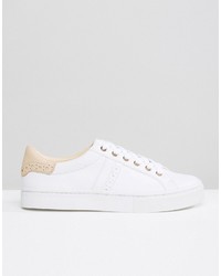 Pull&Bear Sneaker