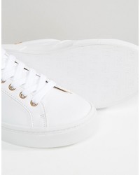 Pull&Bear Sneaker