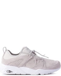 Puma Blaze Of Glory Soft Sneakers