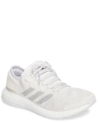 adidas Pureboost Clima Sneaker