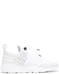Filling Pieces Runner 30 Low Fuse Sneakers