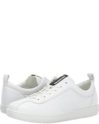 Ecco Soft 1 Sneaker Shoes