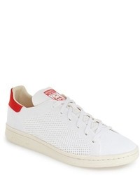 adidas Stan Smith Og Primeknit Sneaker