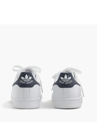 adidas Stan Smithtm Sneakers