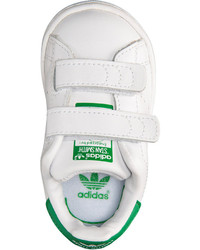 macys stan smith