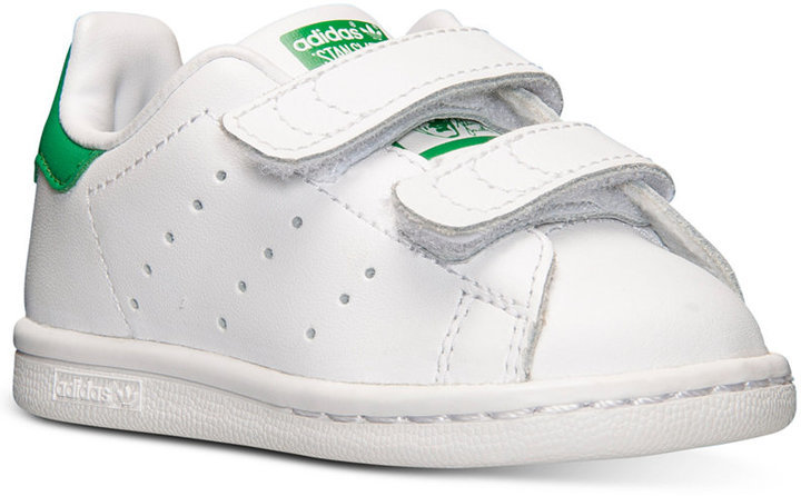 stan smith adidas for toddlers