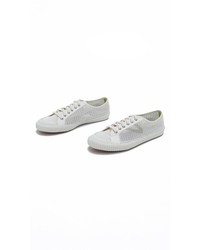 Tretorn Tournat Net Sneakers