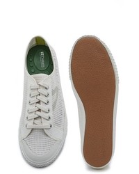 Tretorn Tournat Net Sneakers