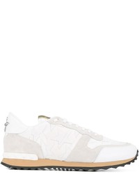 Valentino Garavani Rockunner Sneakers