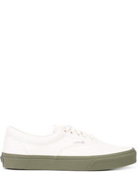 Vans Chunky Sole Lace Up Sneaker
