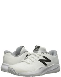 New Balance Wc996v3 Tennis Shoes