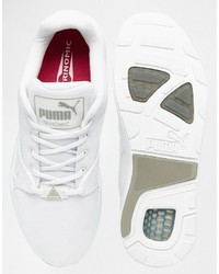 Puma Xt Sneakers