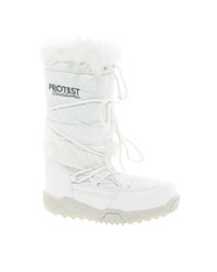 Protest Nyalam Snow Boots