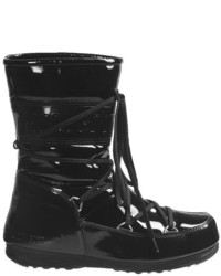 Tecnica We Puddle Jumper Moon Boot