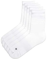 H&M 5 Pack Sports Socks