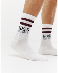 BOSS Crew Socks