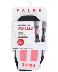 Falke Achilles Running Socks