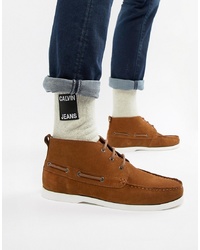 Calvin Klein Jeans Socks In Slouch Rib