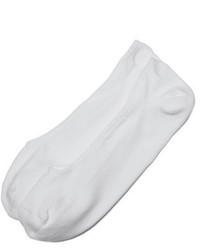 Emporio Armani Loafer Socks