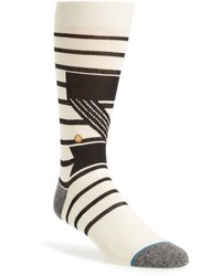 Stance Reserve Onshore Socks