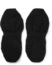 Falke Step Invisible Cotton Blend Socks