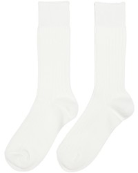 Lady White Co Two Pack Lwc Socks