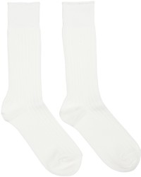 Lady White Co Two Pack Lwc Socks