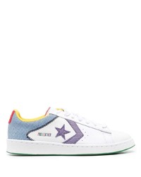 Converse Pro Leather 75th Anniversary Sneakers