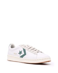 Converse Pro Leather Ox Sneakers