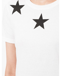 GUILD PRIME Star Print T Shirt