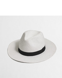 J.Crew Factory Factory Panama Hat