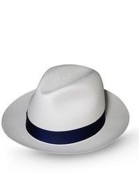 Borsalino Hat