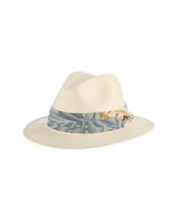 Tommy Bahama Mai Tai Panama Hat