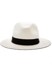 Rag & Bone Panama Hat