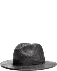 Rag & Bone Panama Hat