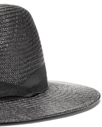 Rag & Bone Panama Hat