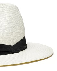 Rag & Bone Panama Hat