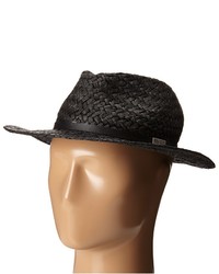 RVCA Shattic Hat