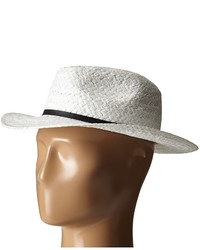 RVCA Shattic Hat