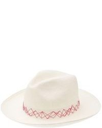 Valdez Panama Hats Panama Hat