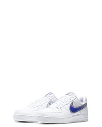Nike Air Force 1 07 Lv8 3 Sneaker