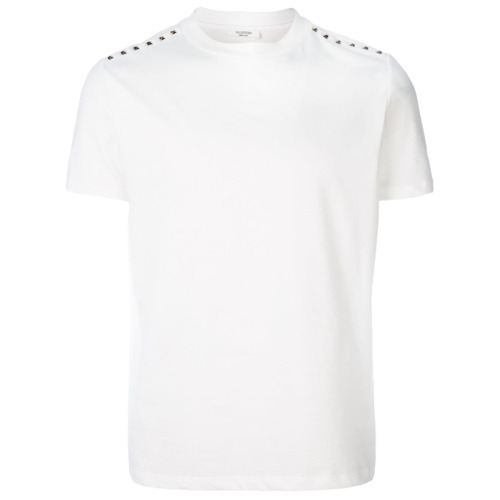 Valentino rockstud t store shirt